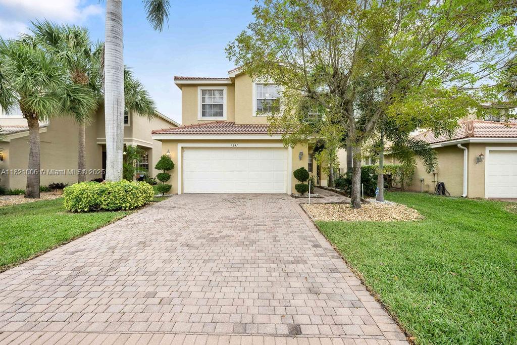 Property photo # 0
