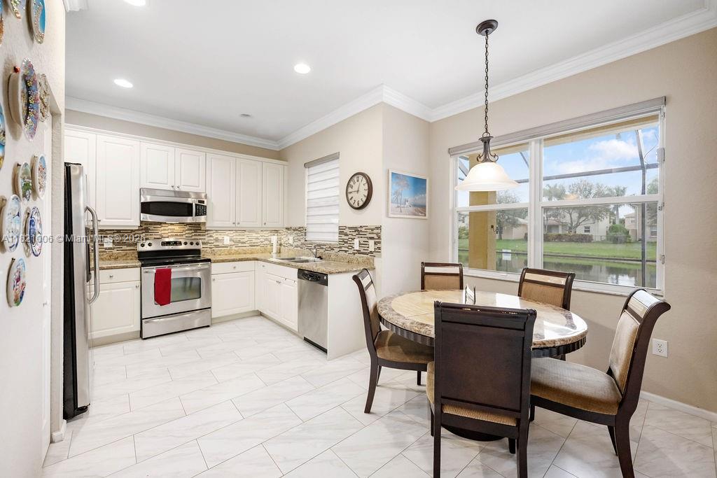 Property photo # 7