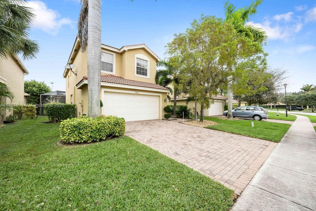 Property photo # 1