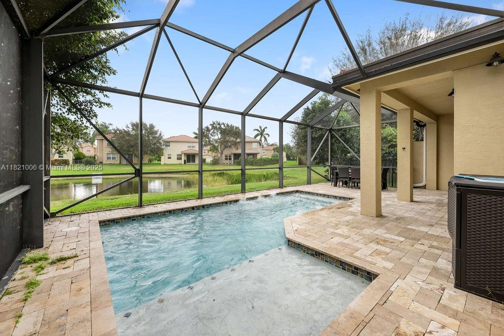 Property photo # 9