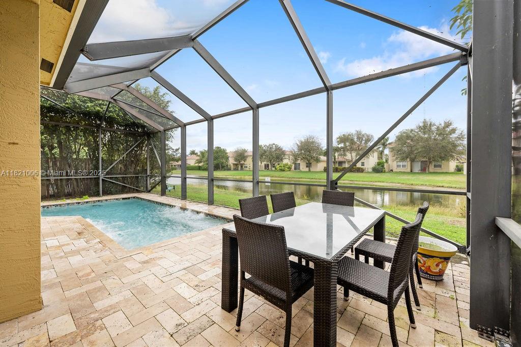 Property photo # 4