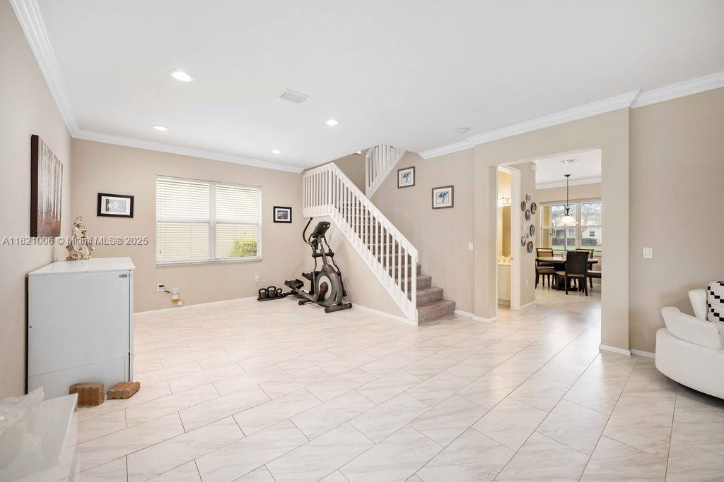 Property photo # 3