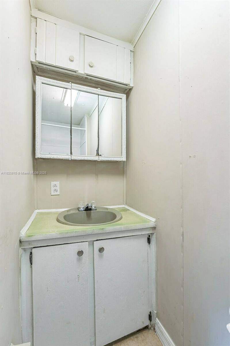 4010 S Ocean Dr #T3706, Hollywood, Florida image 14