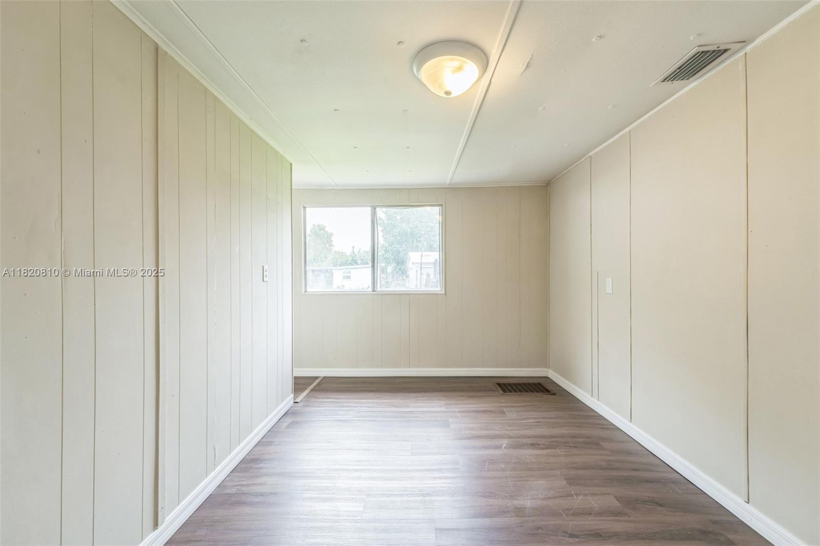 4010 S Ocean Dr #T3706, Hollywood, Florida image 16