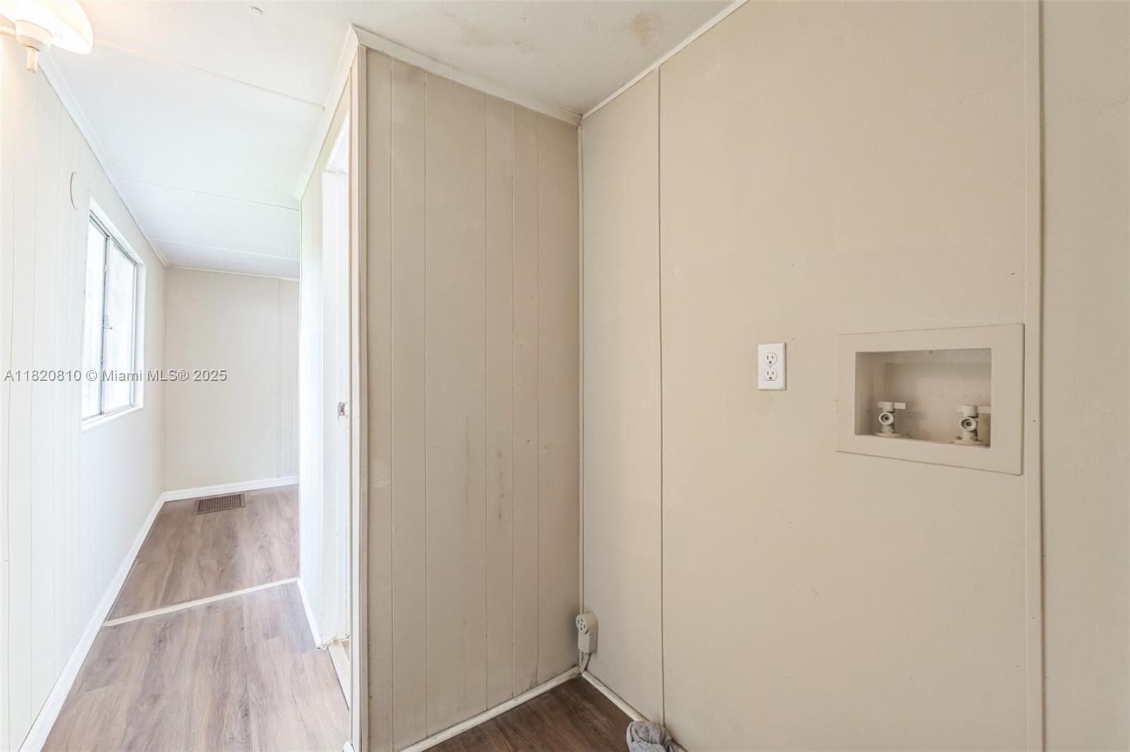 4010 S Ocean Dr #T3706, Hollywood, Florida image 28