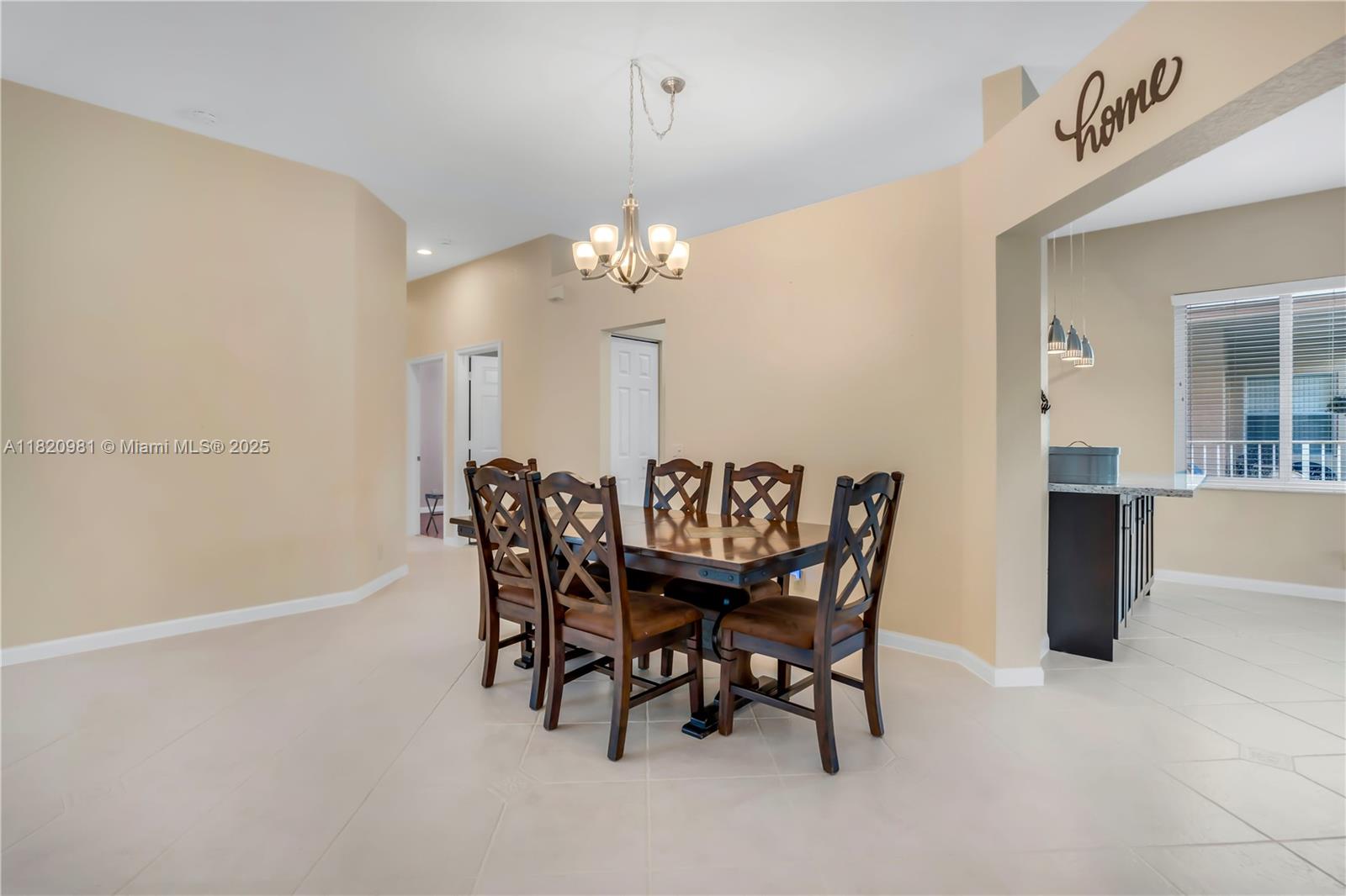 1753 Aspen Ln, Weston, Florida image 13