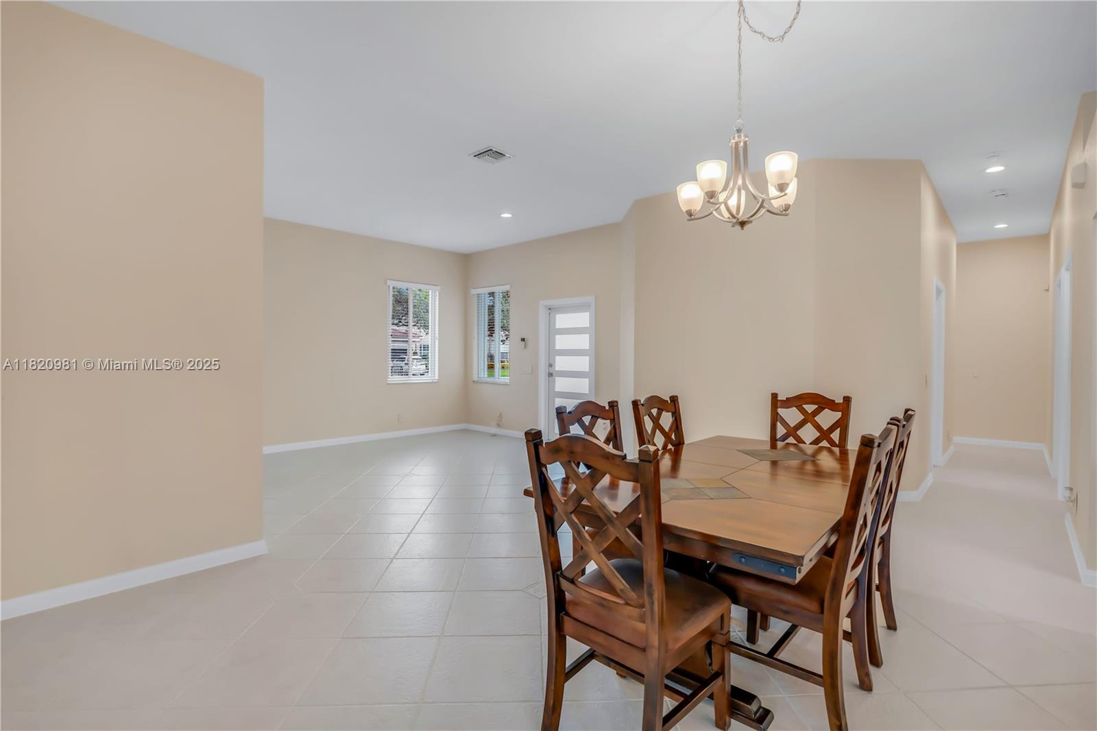 1753 Aspen Ln, Weston, Florida image 15