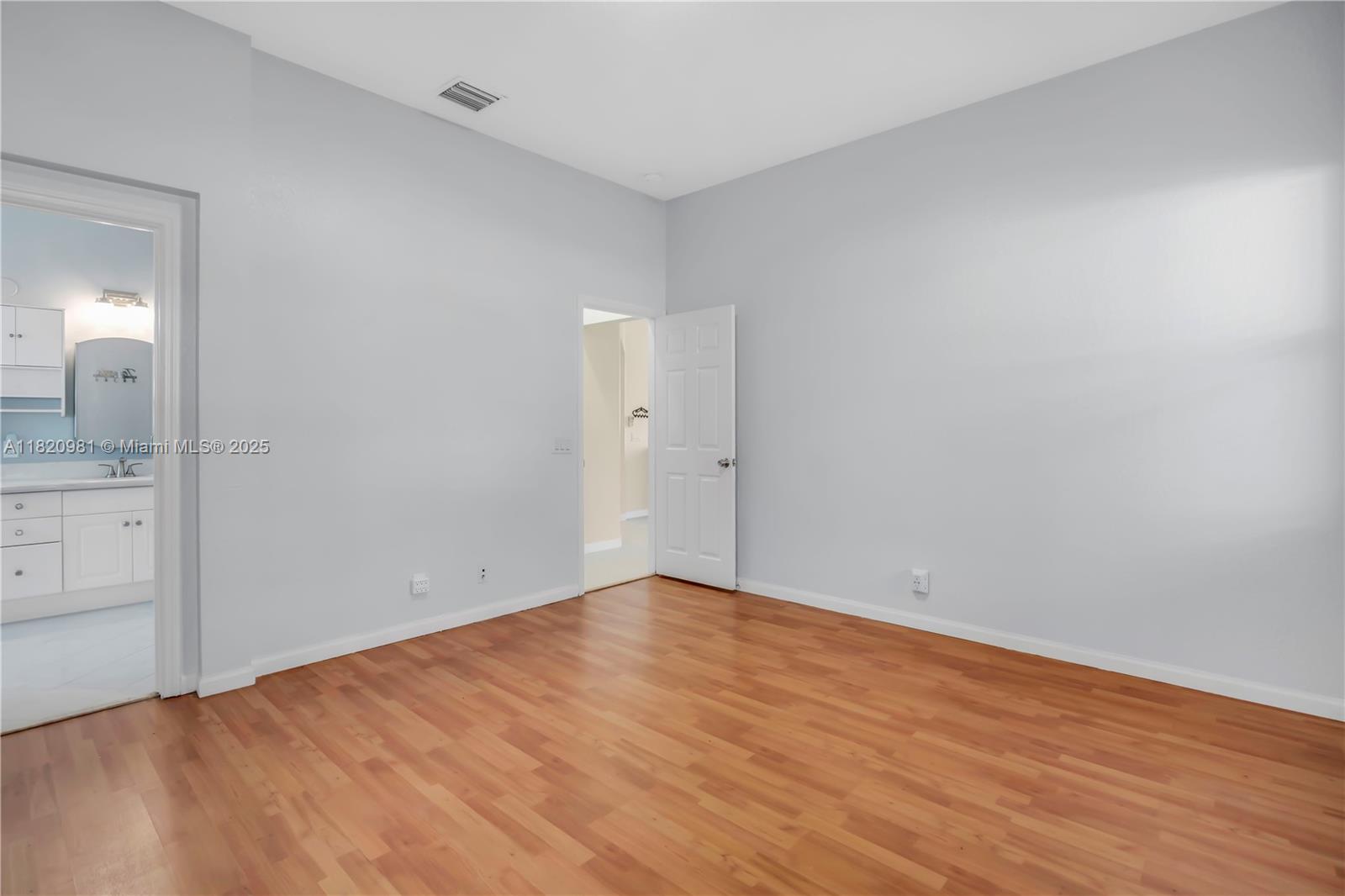 1753 Aspen Ln, Weston, Florida image 23
