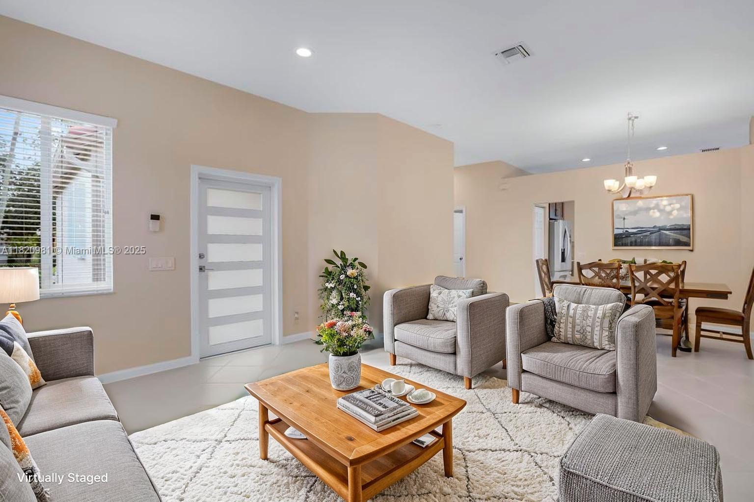1753 Aspen Ln, Weston, Florida image 6