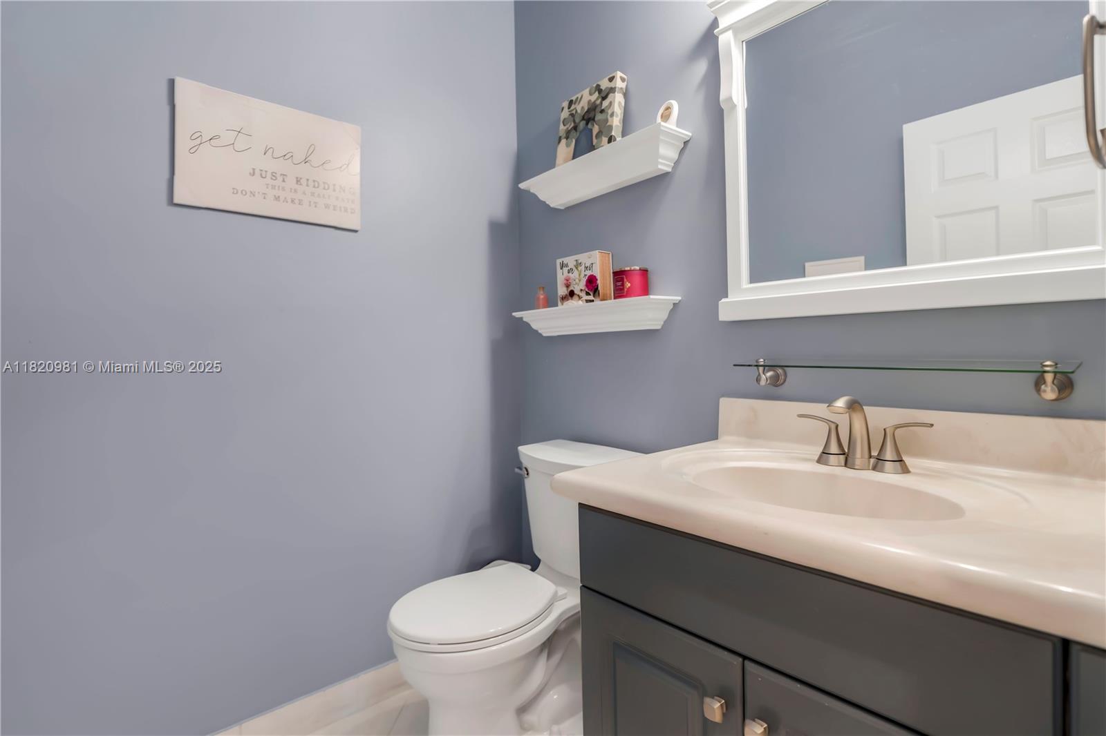 1753 Aspen Ln, Weston, Florida image 8