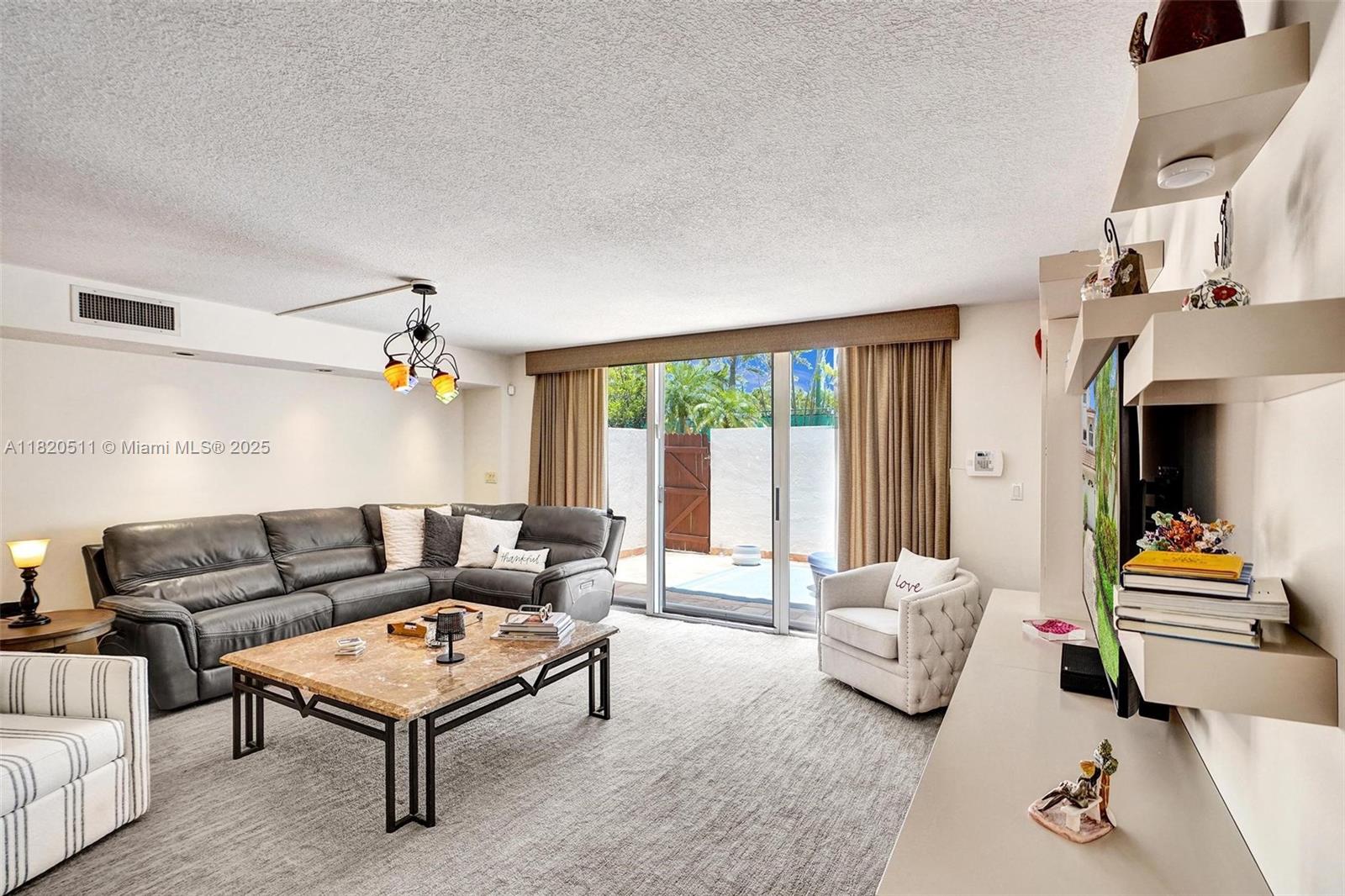 20939 NE 37th Ct, Aventura, Florida image 6
