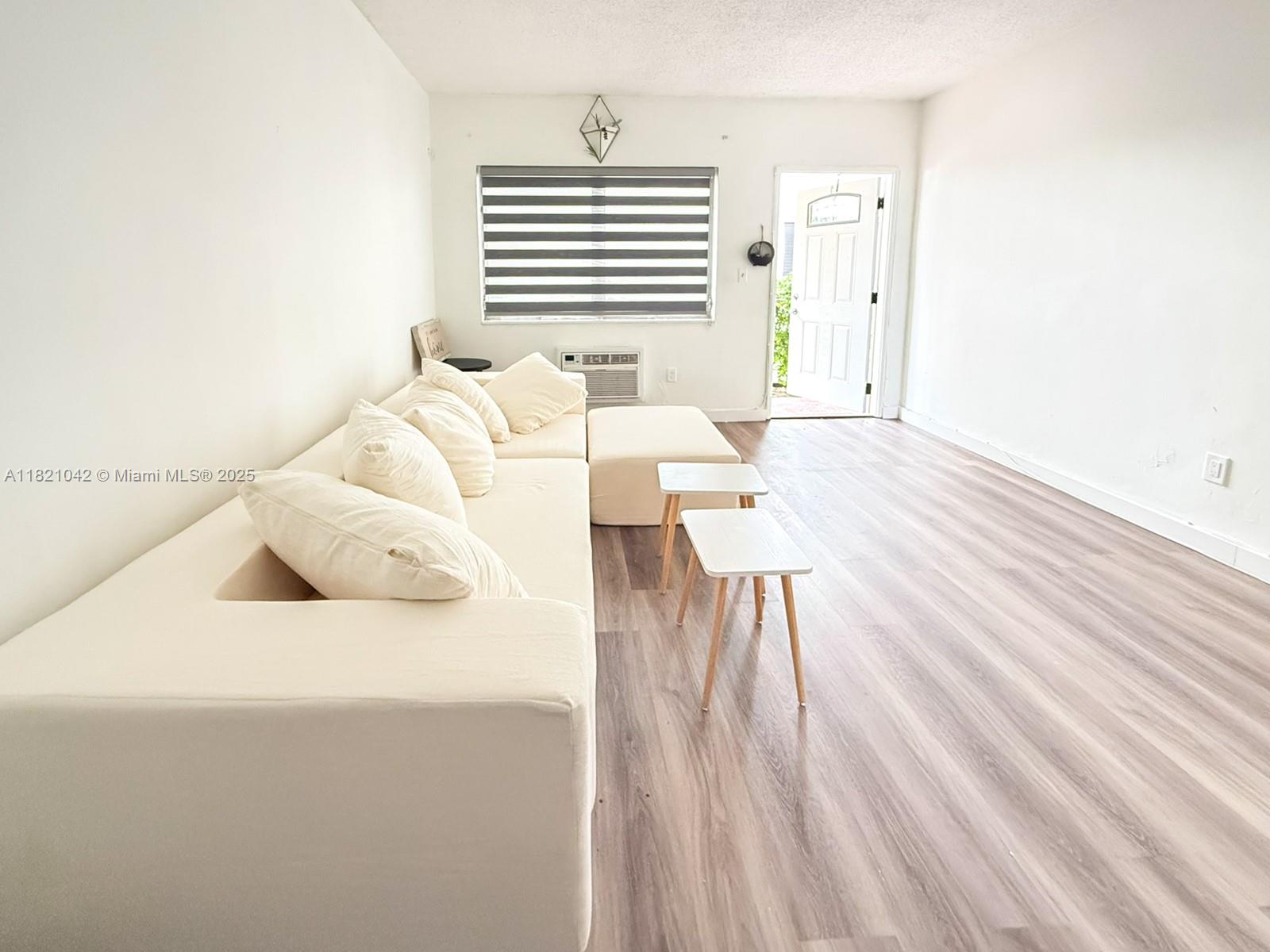 7720 Harding Ave #3, Miami Beach, Florida image 2