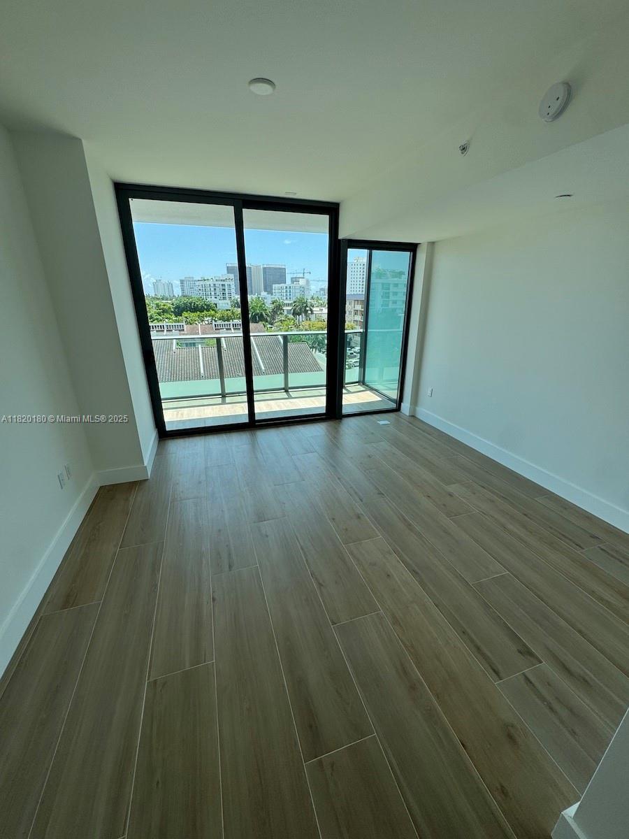 9901 W Bay Harbour Dr #605, Bay Harbor Islands, Florida image 27