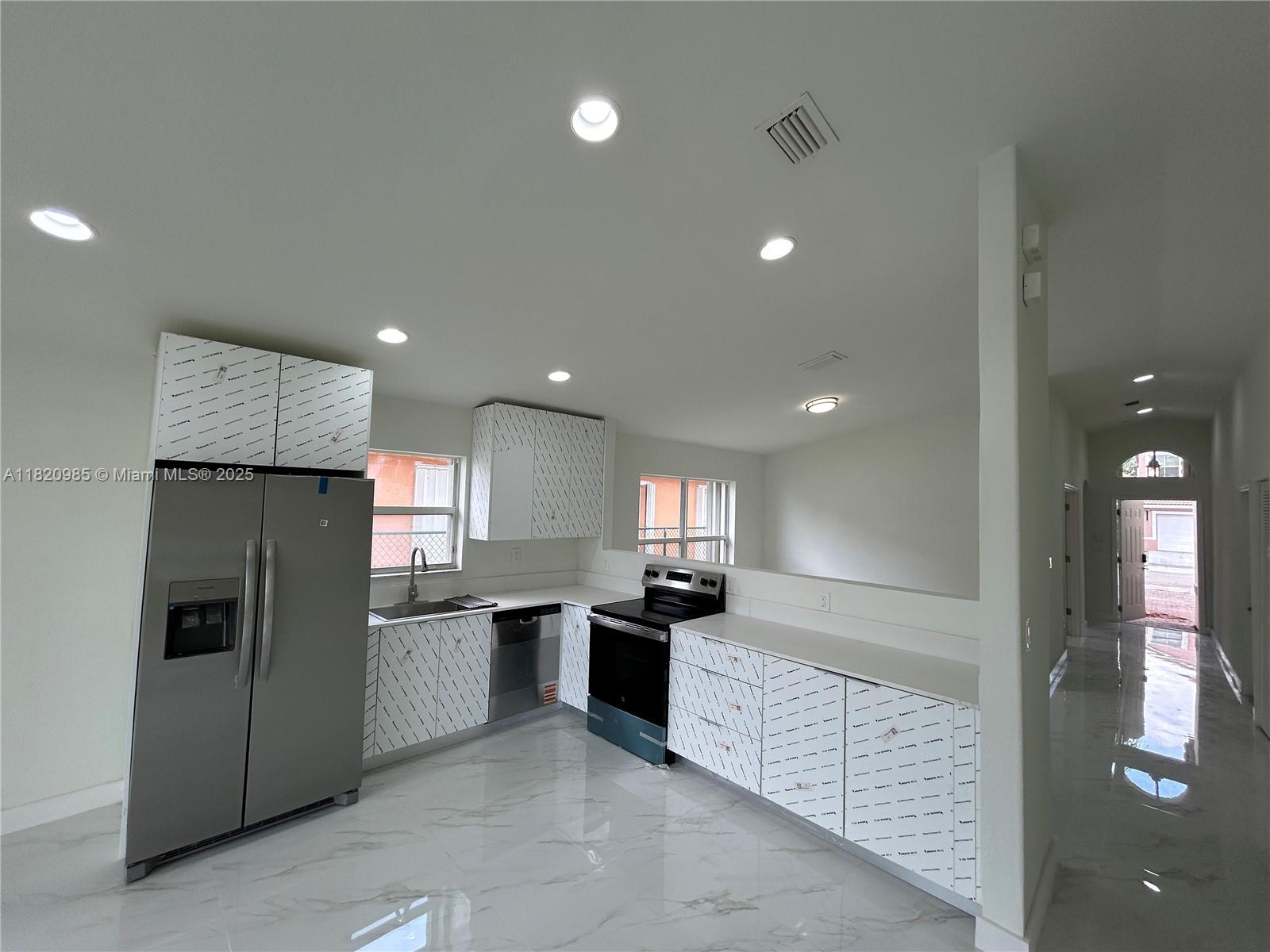 1507 SE 20th Rd, Homestead, Florida image 8