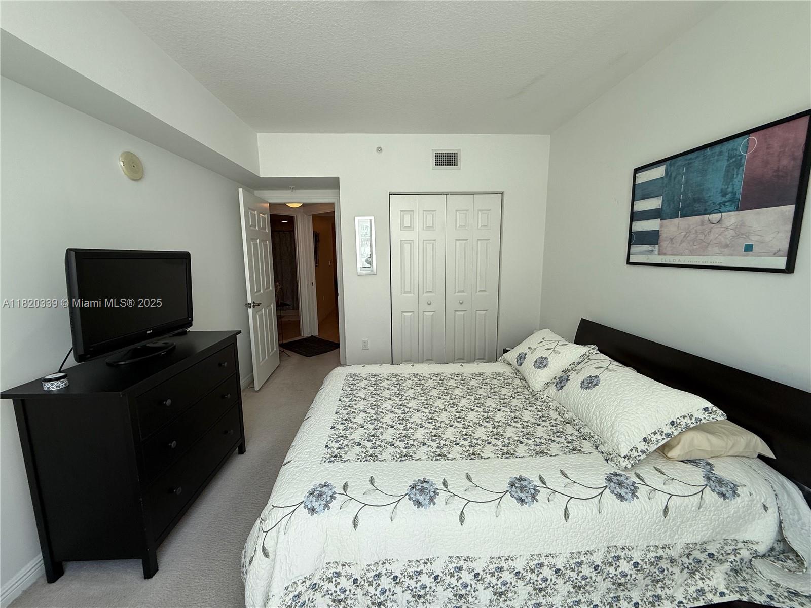 1755 E Hallandale Beach Blvd #207E, Hallandale Beach, Florida image 15