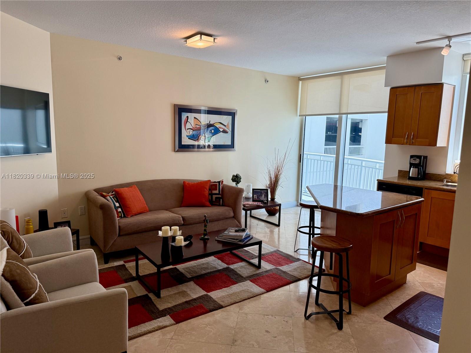 1755 E Hallandale Beach Blvd #207E, Hallandale Beach, Florida image 4
