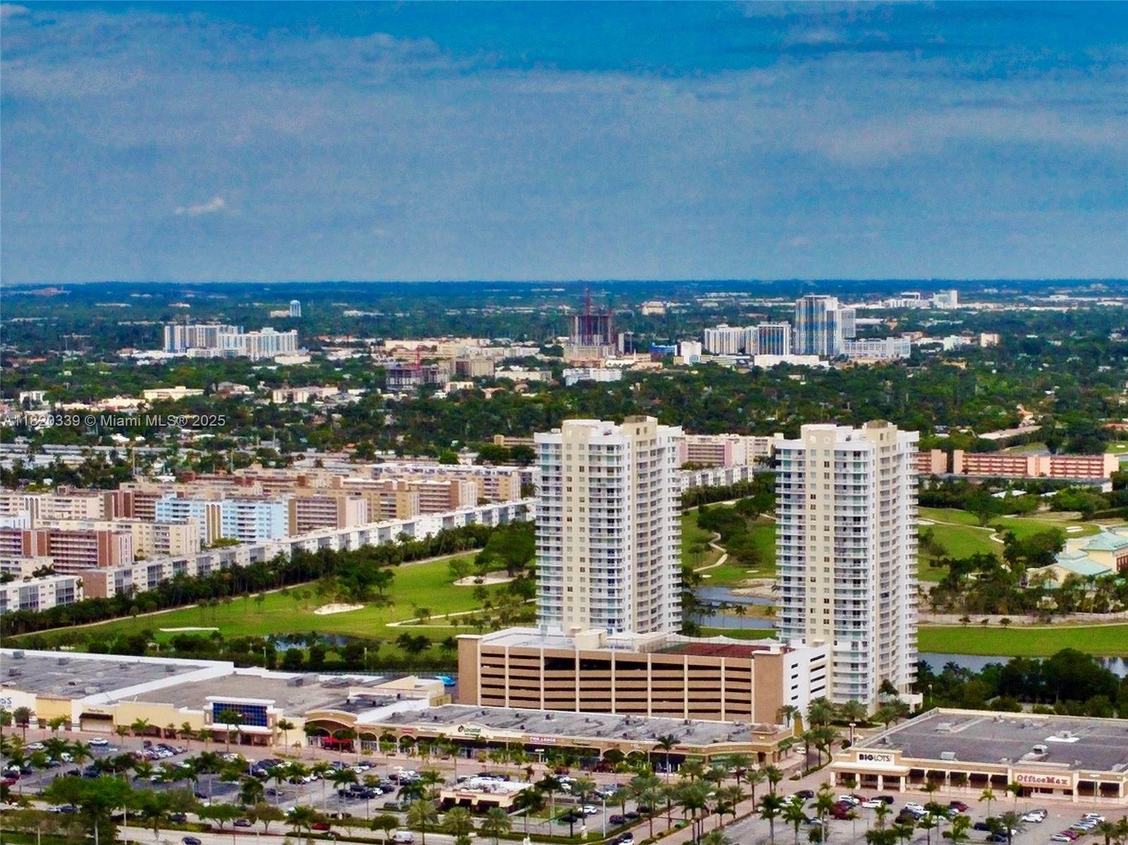 1755 E Hallandale Beach Blvd #207E, Hallandale Beach, Florida image 44