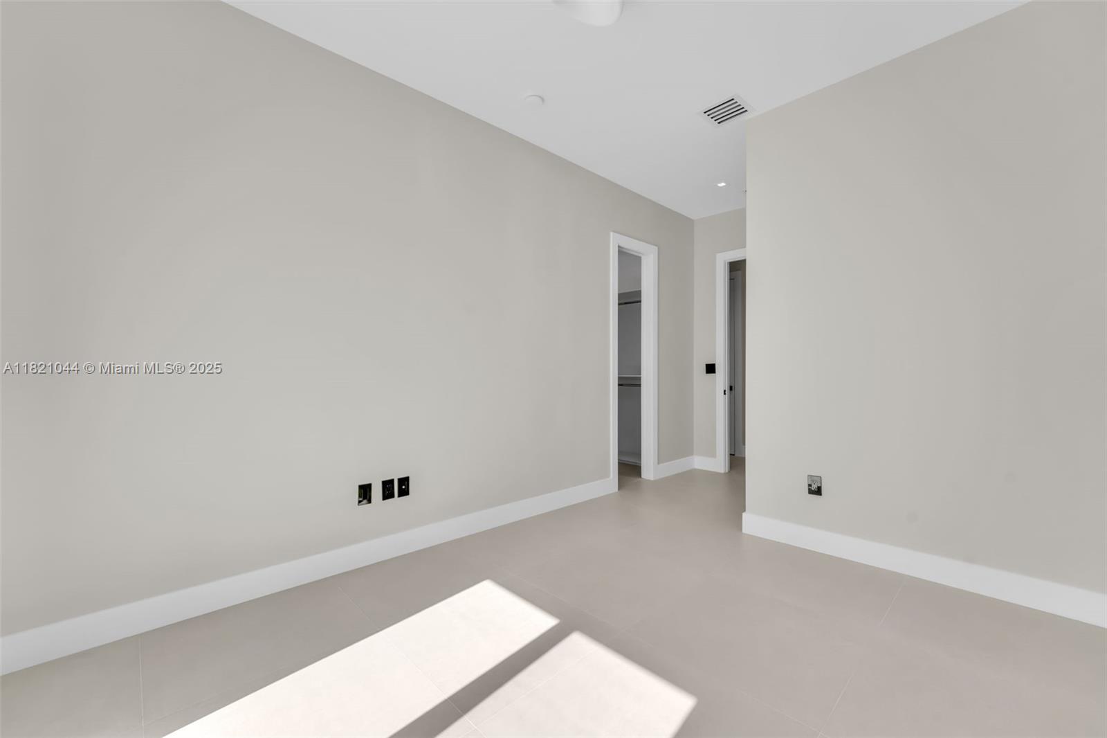 3318 Day Ave #6, Miami, Florida image 18