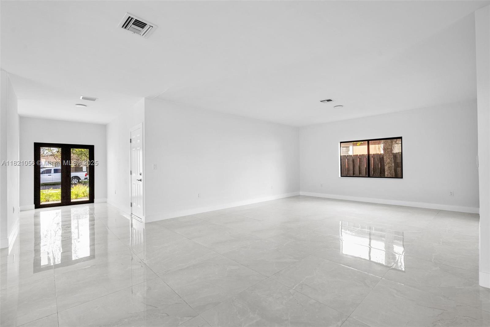 21235 Ingraham Ave Rd, Cutler Bay, Florida image 10