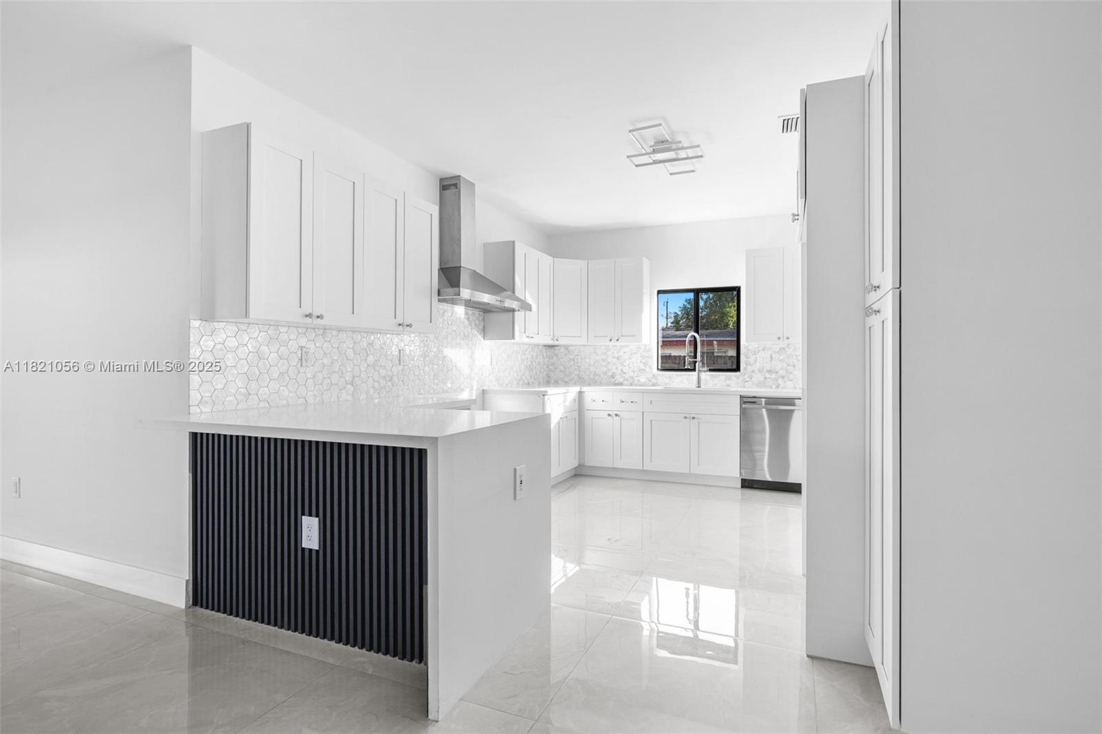 21235 Ingraham Ave Rd, Cutler Bay, Florida image 14