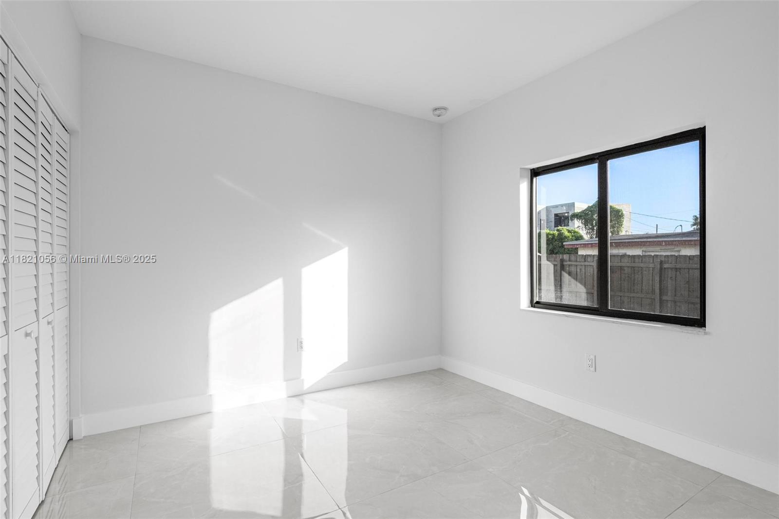 21235 Ingraham Ave Rd, Cutler Bay, Florida image 24