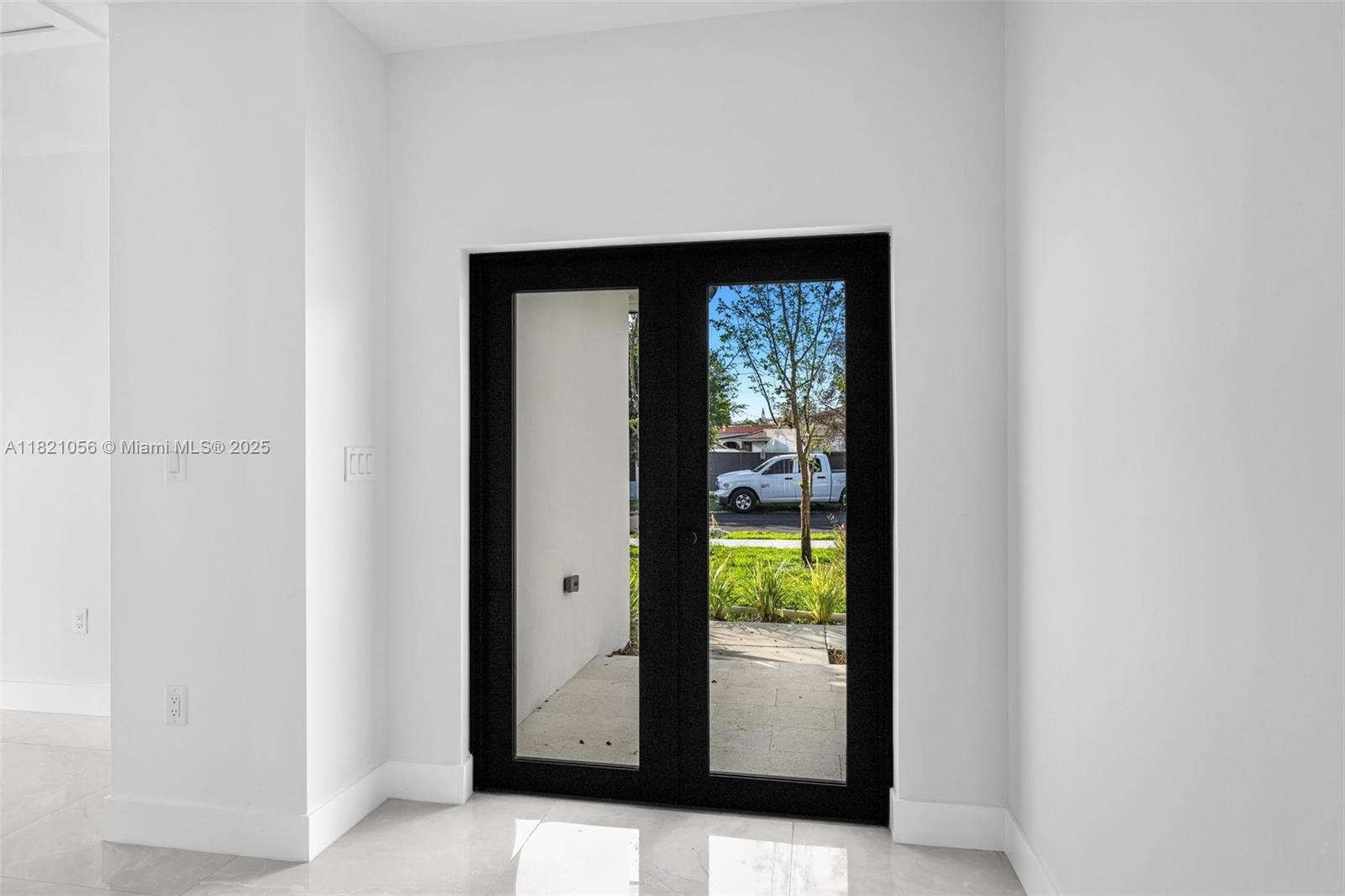 21235 Ingraham Ave Rd, Cutler Bay, Florida image 5