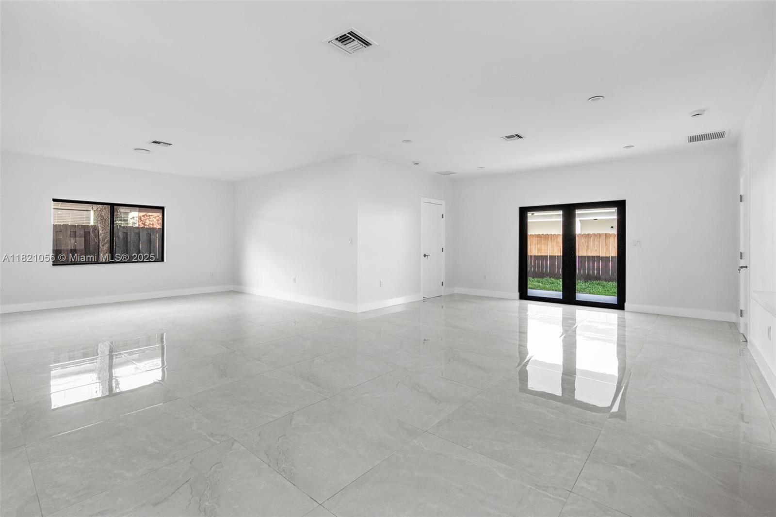21235 Ingraham Ave Rd, Cutler Bay, Florida image 7
