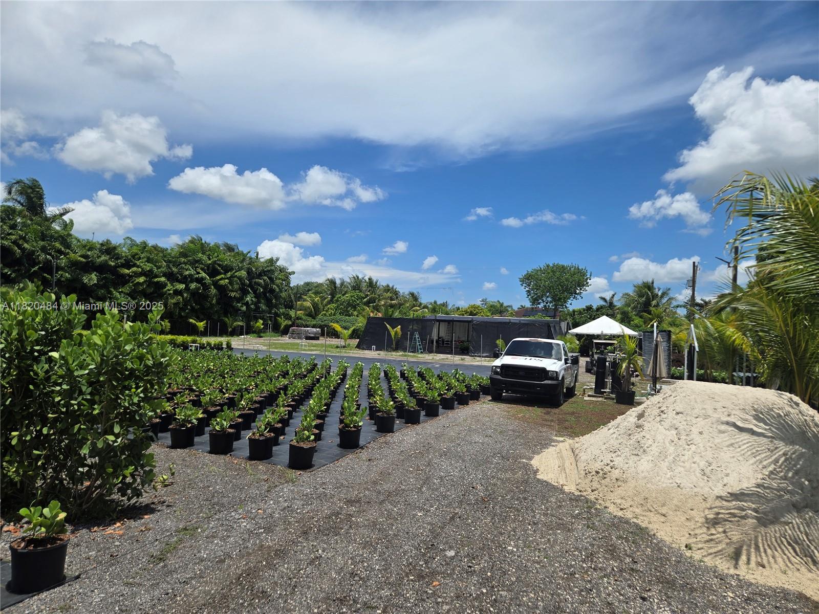 23421 SW 217th Ave, Homestead, Florida image 10
