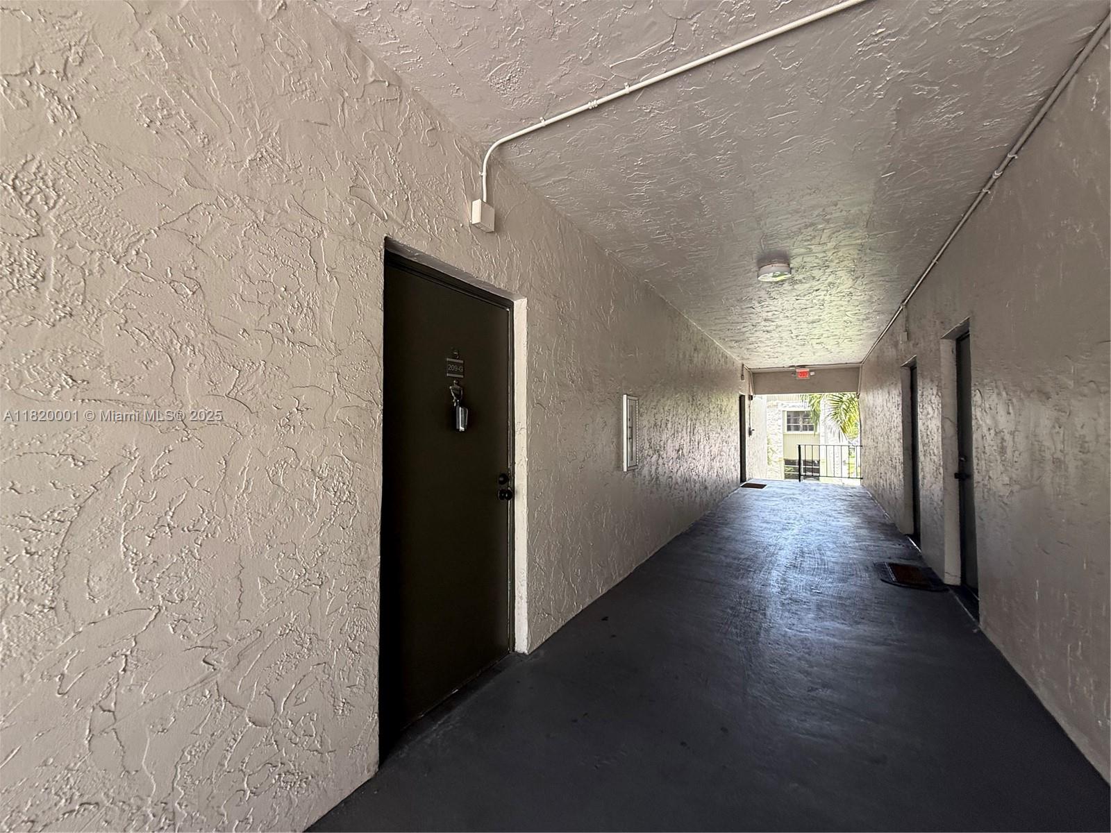 Property photo # 3