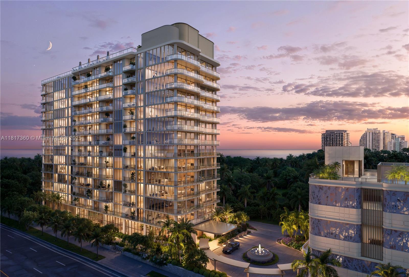 2901 NE 9th Court #7D, Fort Lauderdale, Florida image 15