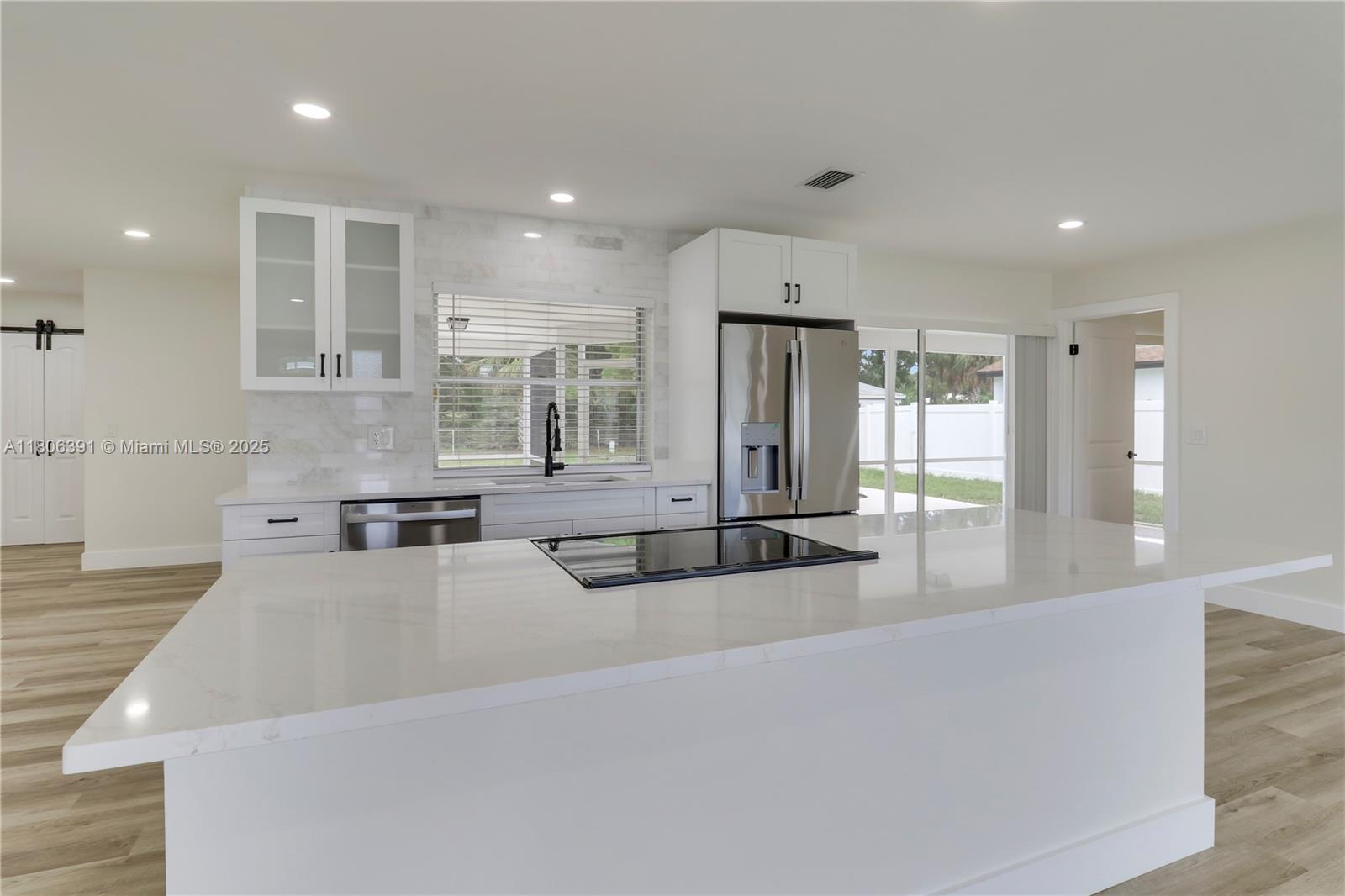 503 Oak Terrace, Jupiter, Florida image 12
