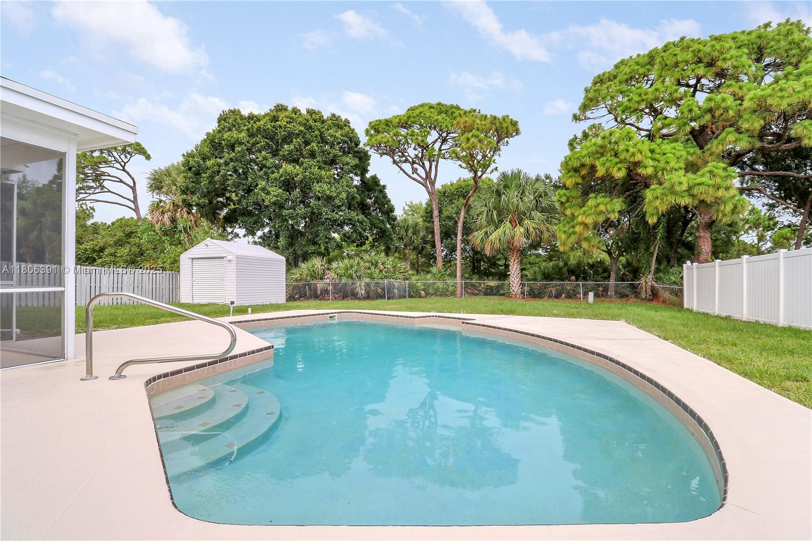 503 Oak Terrace, Jupiter, Florida image 25