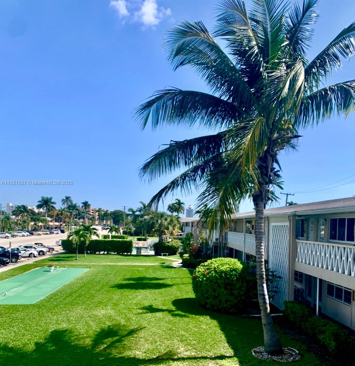 900 Atlantic Shores Blvd #133, Hallandale Beach, Florida image 2