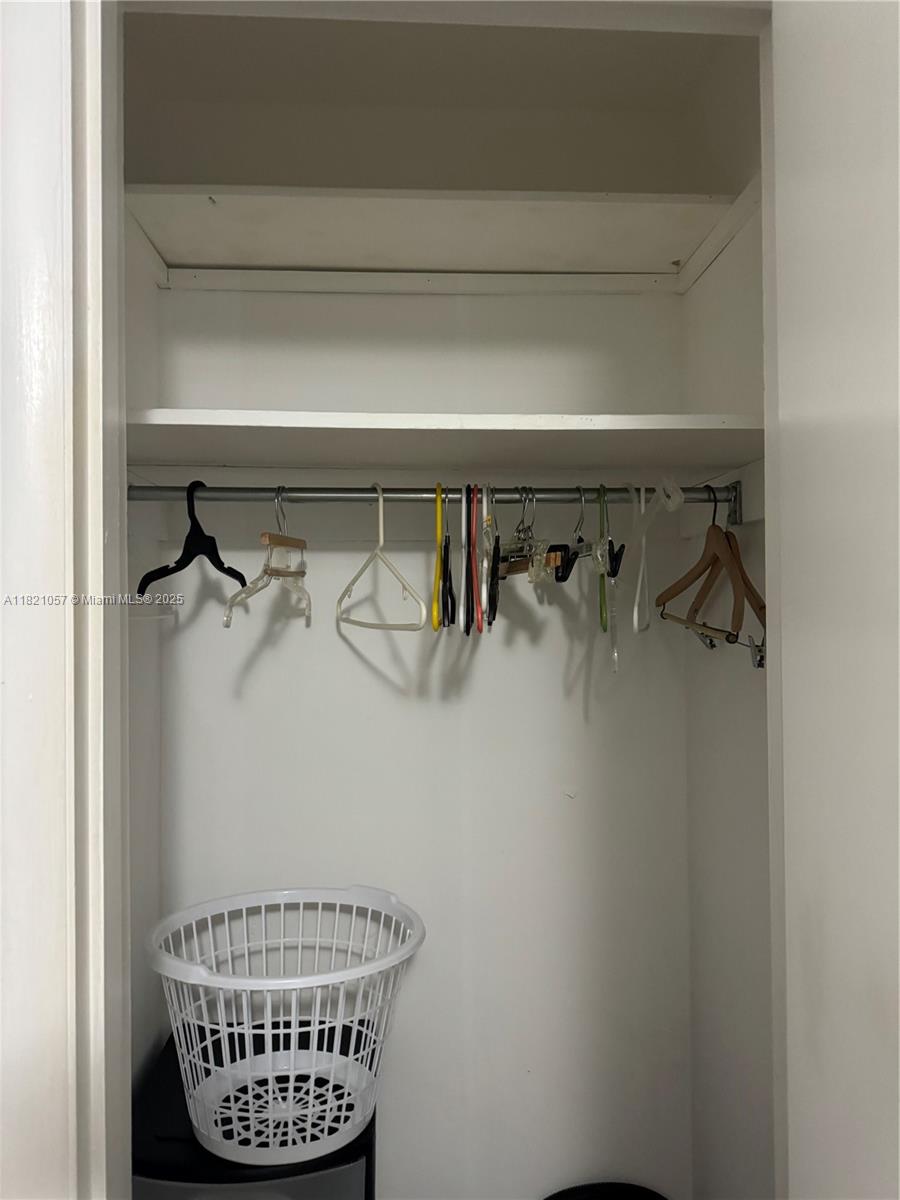 900 Atlantic Shores Blvd #133, Hallandale Beach, Florida image 23