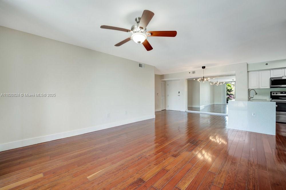 19555 E Country Club Dr #8307, Aventura, Florida image 30