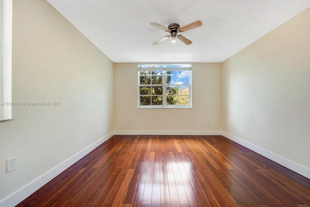 19555 E Country Club Dr #8307, Aventura, Florida image 36