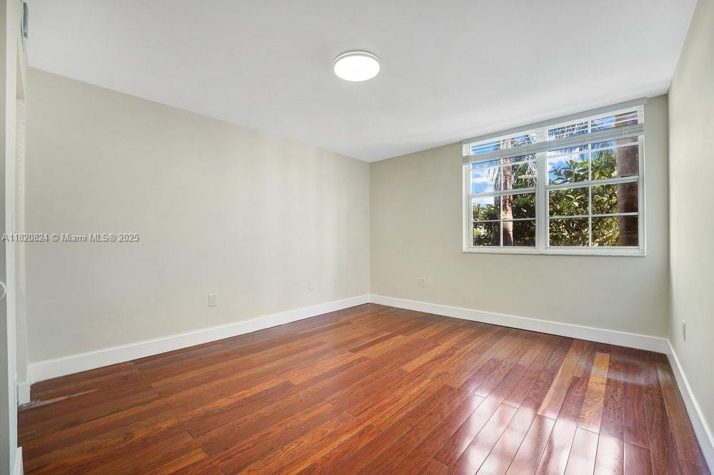 19555 E Country Club Dr #8307, Aventura, Florida image 38