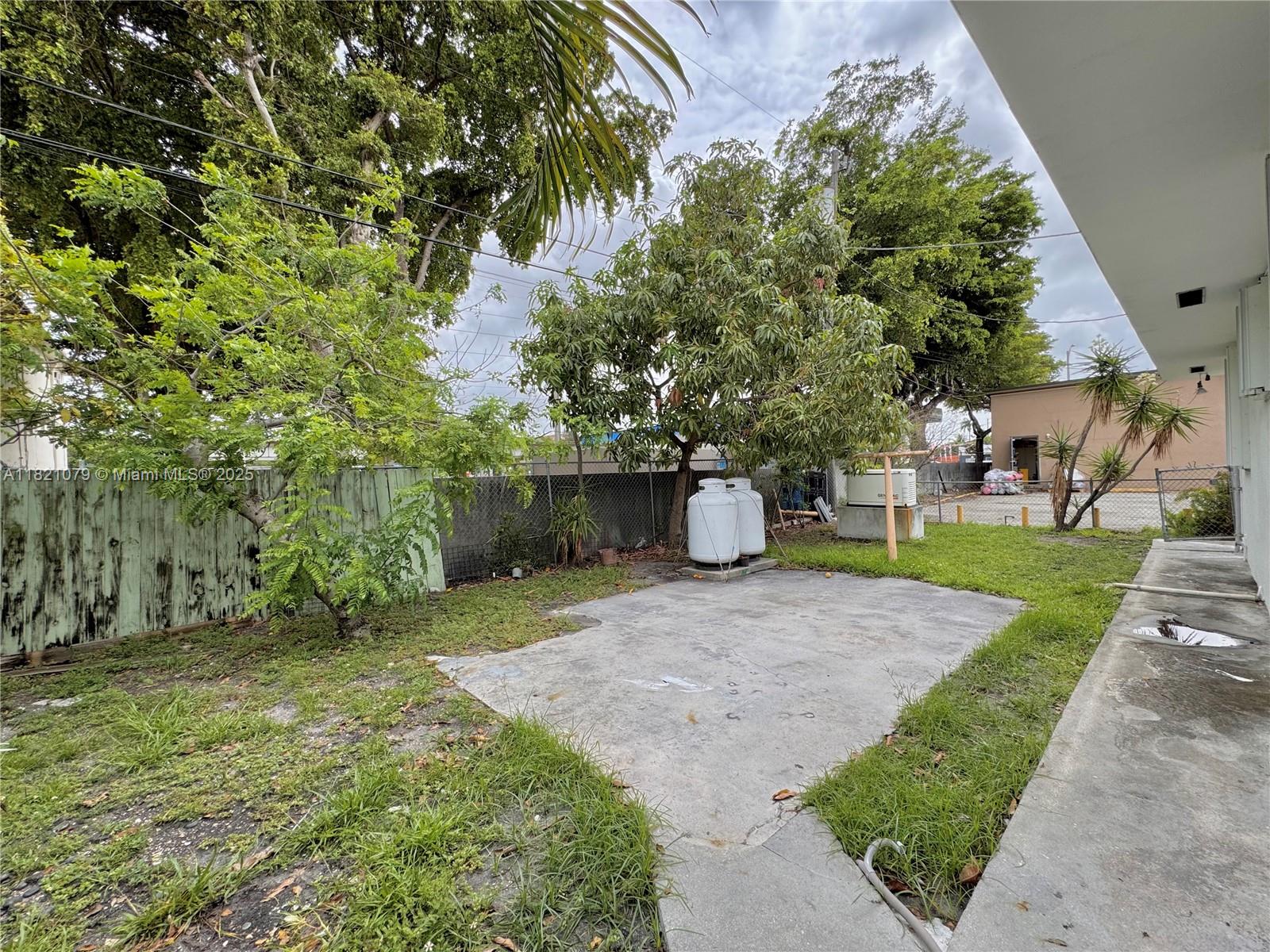 Property photo # 2