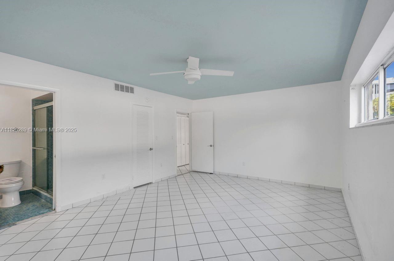 260 Sunrise Dr #E, Key Biscayne, Florida image 13