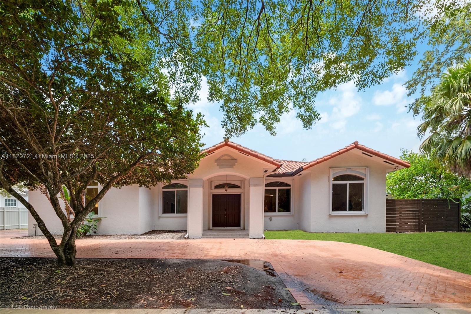 17050 SW 90th Ave, Palmetto Bay, Florida image 26