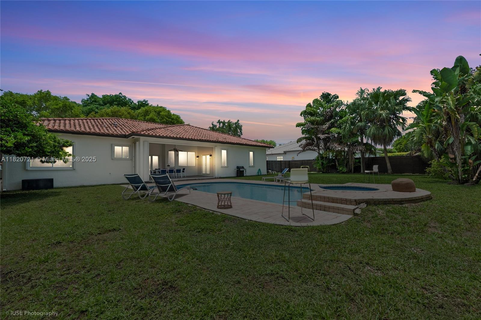 17050 SW 90th Ave, Palmetto Bay, Florida image 27