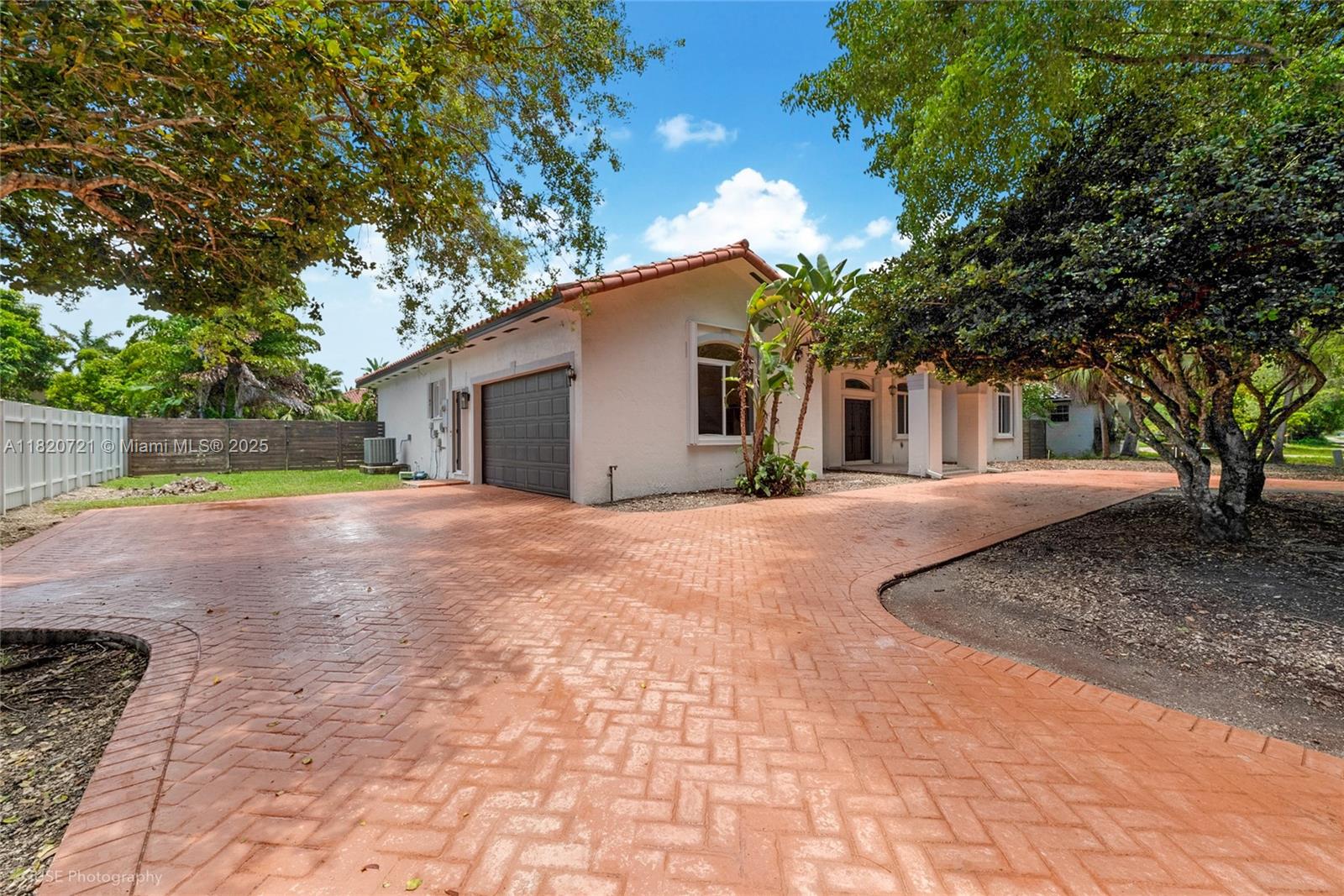 17050 SW 90th Ave, Palmetto Bay, Florida image 3