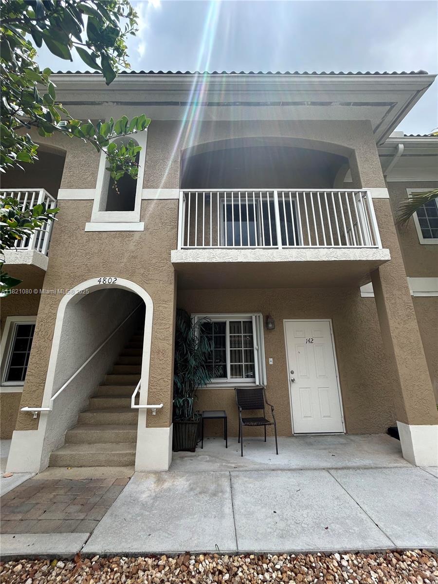 Property photo # 0