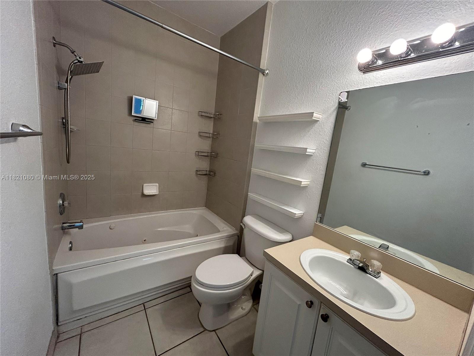Property photo # 5