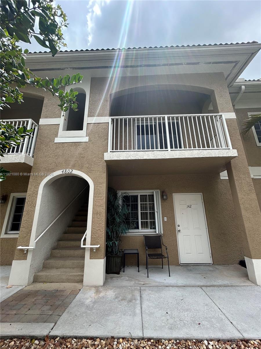 Property photo # 3