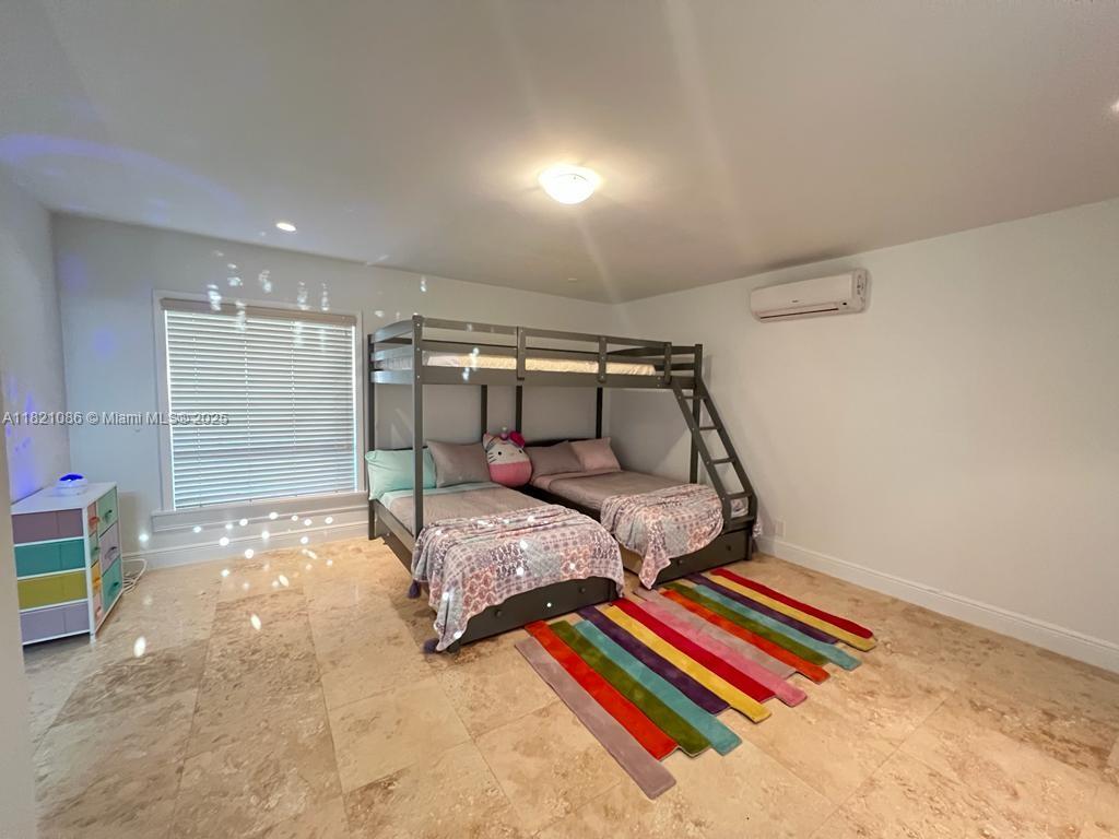 3338 Taft St, Hollywood, Florida image 11