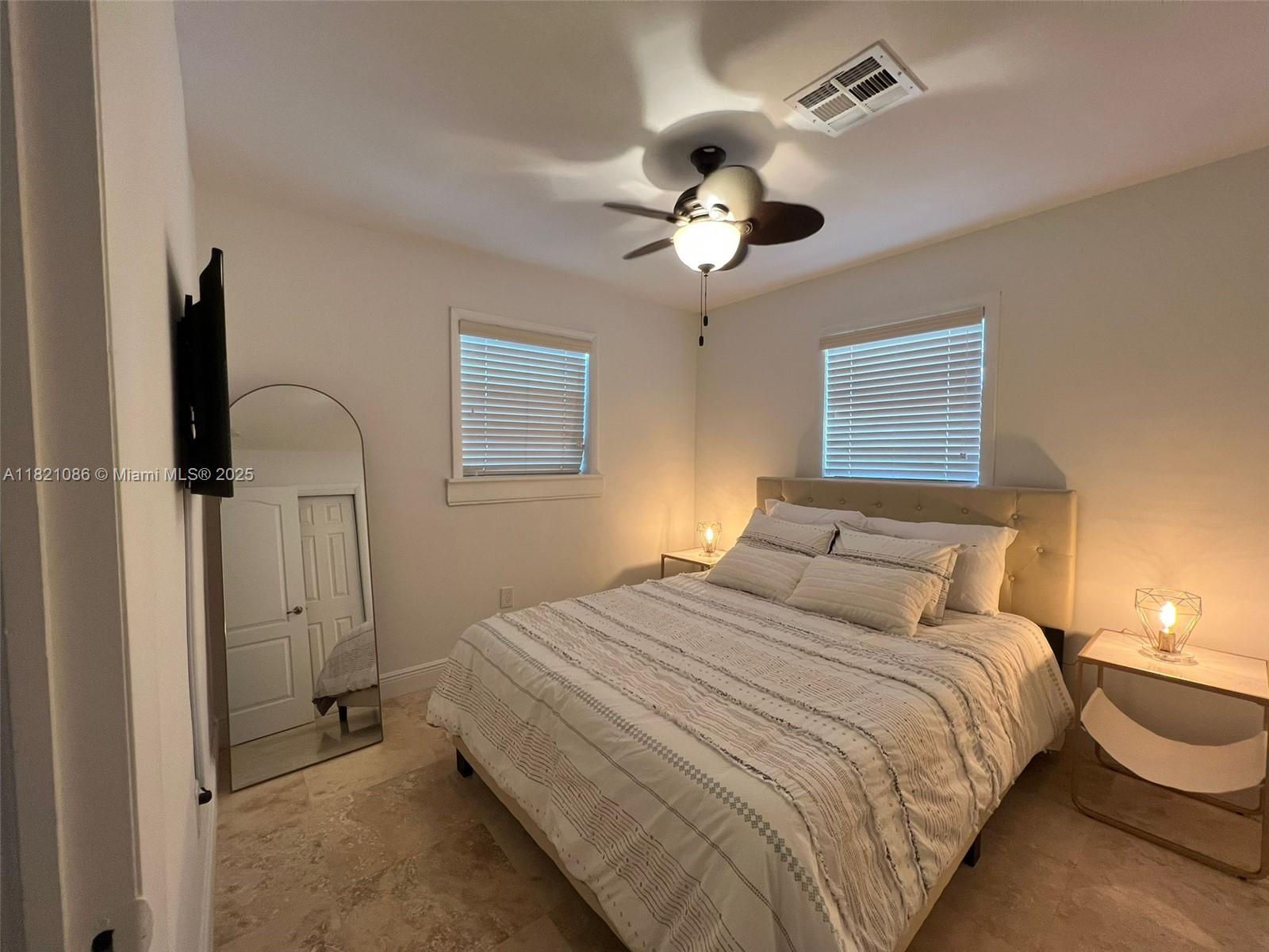 3338 Taft St, Hollywood, Florida image 14