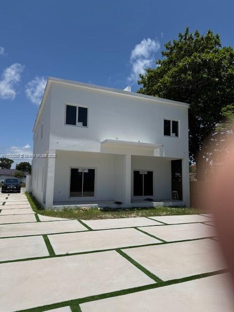 10290 SW 174th Ter, Miami, Florida image 3