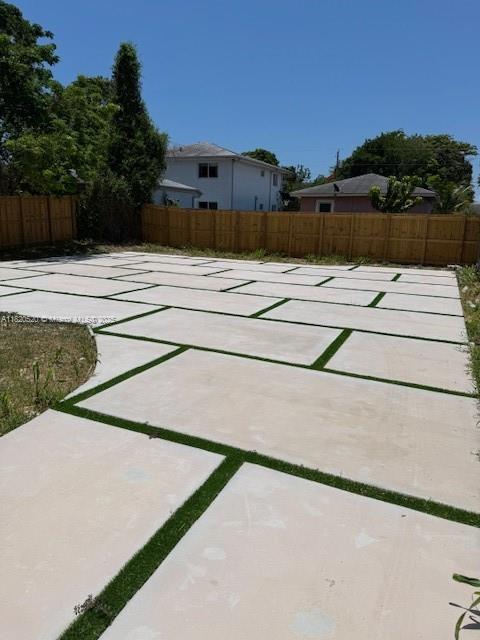 10290 SW 174th Ter, Miami, Florida image 5
