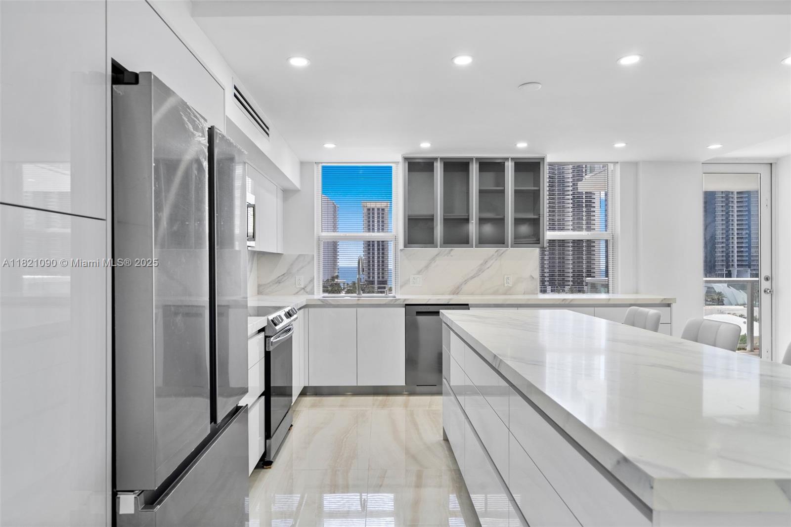 Property photo # 5